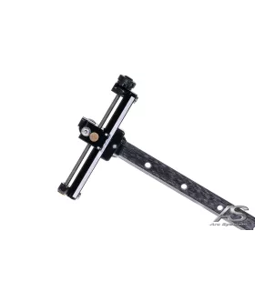 Viseur AS SX10