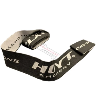 Fausse corde Hoyt Recurve sangle (Cible et chasse)