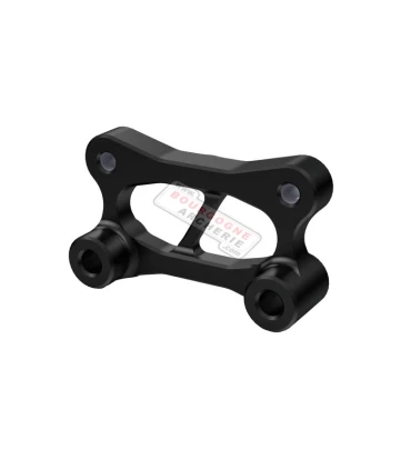 Axcel Offset Bracket BridgeLock Windage