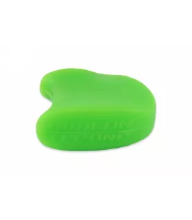 Finger Spacer Avalon