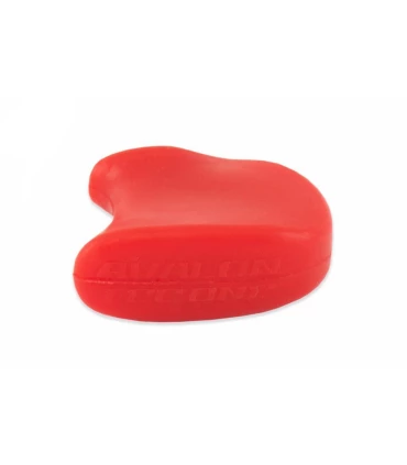 Finger Spacer Avalon