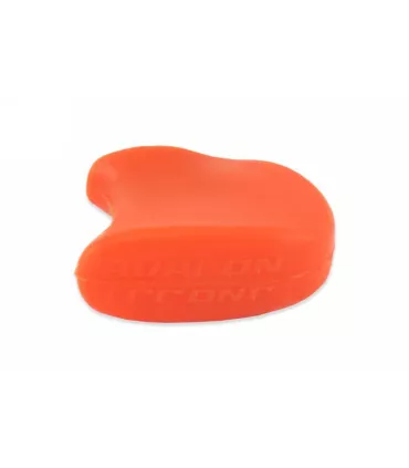 Finger Spacer Avalon