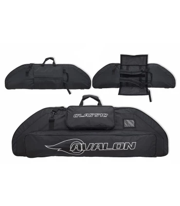 Housse Avalon Classic XL (126m)