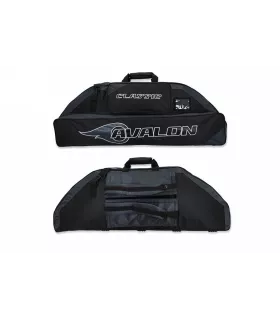 Housse Avalon Classic XL (126m)