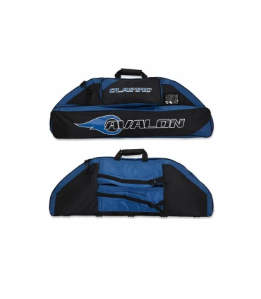 Housse Avalon Classic XL (126m)