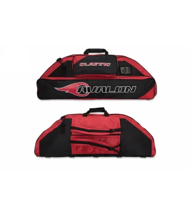 Housse Avalon Classic XL (126m)