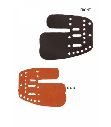 Rechange complet palette Avalon Classic