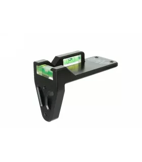OMP Axis Sight Leveler Alignement