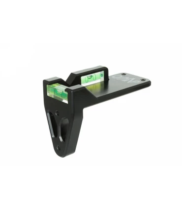 OMP Axis Sight Leveler Alignement