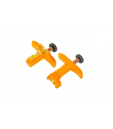 OMP Freehand Bow & Level Kit