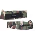 Manchette Maximal Stretchyguard Camo
