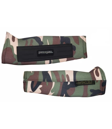 Manchette Maximal Stretchyguard Camo