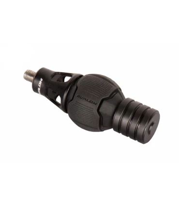 Frontal Avalon Tec X Riser Damper