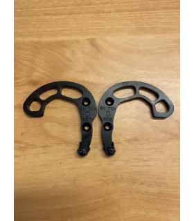 Module Mathews SW 70lbs D 85% OCCASION