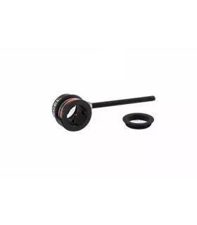 Oeilleton Axcel Curve RX Pro