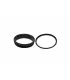 Bague Axcel Lens Kit AVX (Accutouch, Landslyde, Scope)