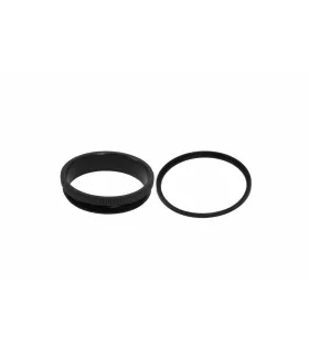 Bague Axcel Lens Kit AVX (Accutouch, Landslyde, Scope)