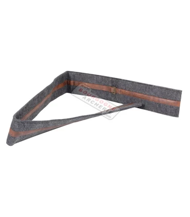 Housse Longbow Falco Vintage Designer 