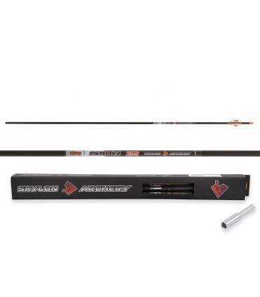 Flèche Skylon Instec 5.2