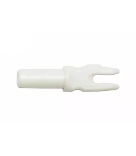 Encoche Maximal size 5.2