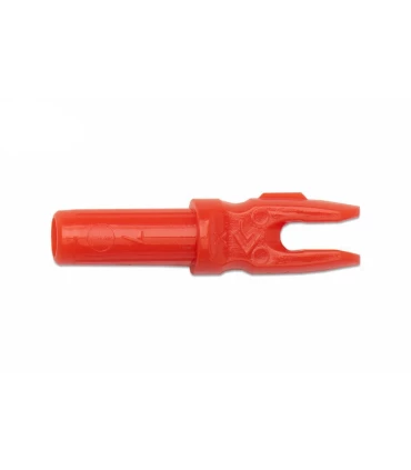 Encoche Maximal size 5.2