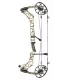 Mathews Phase4 29"