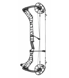 Mathews Phase4 33"