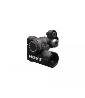 Onebar Hoyt Atlas