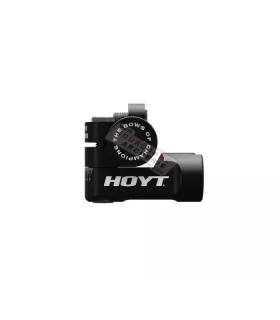 Onebar Hoyt Atlas
