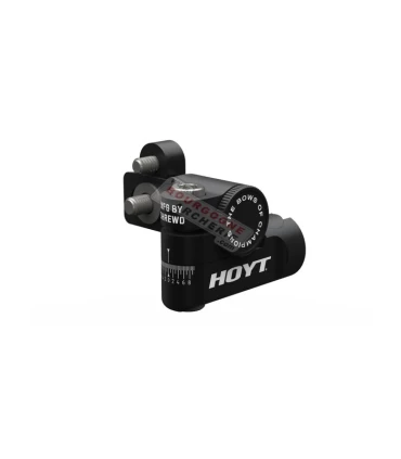 Onebar Hoyt Atlas