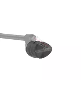 Rechange stop corde Hoyt Invicta/RX4