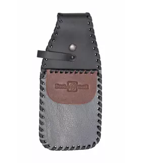 Carquois de poche Buck Trail MUI