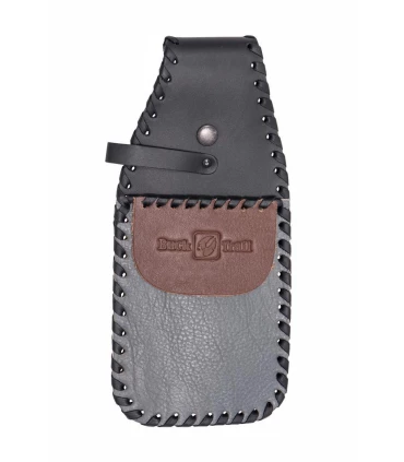 Carquois de poche Buck Trail MUI