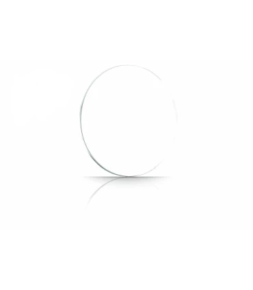 Verre Bowfinger Clear targets Docs Choice