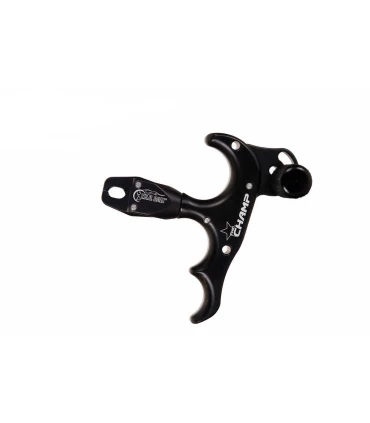 Décocheur Tru Champ' 3 doigts