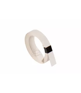 Adhésif ligature Spin Wing
