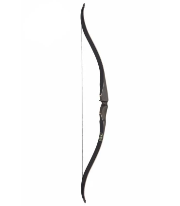 Arc Monobloc Oak Ridge MEZZO 50"