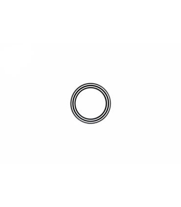 Réducteur de scope Bowfinger 20/20