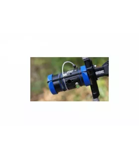 Caches de protection pour scope Bowfinger 20/20