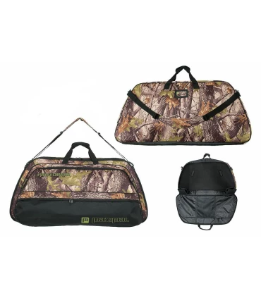 Housse Maximal Pretorian Camo