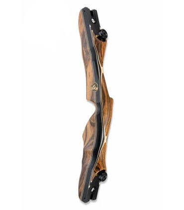 Poignée Buck Trail ILF Nobleton Phenolic