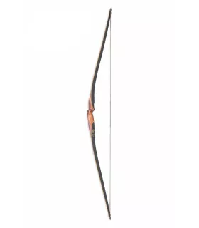 Arc Longbow Buck Trail Elite NEURON Bamboo 62"