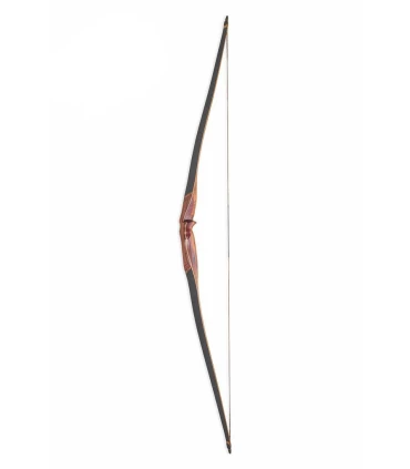Arc Longbow Buck Trail Elite NEURON Bamboo 62"