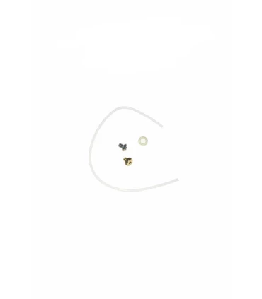 Tube Adapter pour scope Bowfinger 20/20