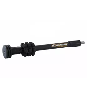 Stab chasse B-Stinger Microhex