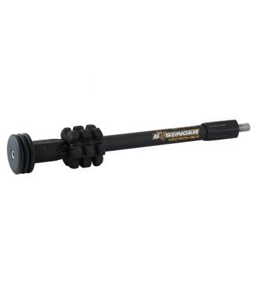 Stab chasse B-Stinger Microhex