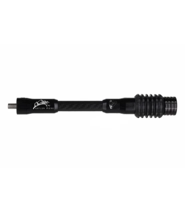 Stab chasse Axcel Antler Ridge