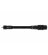 Stab chasse Axcel Antler Ridge
