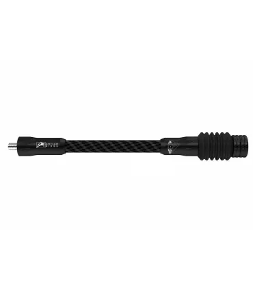 Stab chasse Axcel Antler Ridge