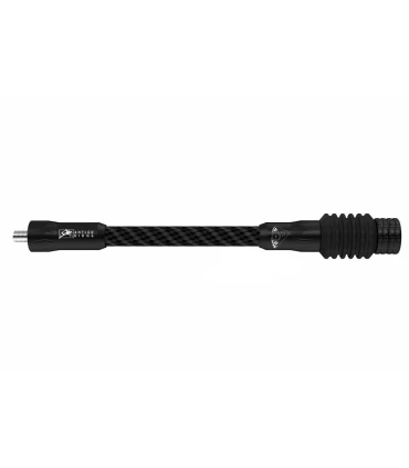 Stab chasse Axcel Antler Ridge